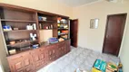 Foto 2 de Apartamento com 3 Quartos à venda, 94m² em Ingá, Niterói