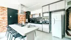 Foto 12 de Apartamento com 2 Quartos à venda, 110m² em Itapoã, Belo Horizonte