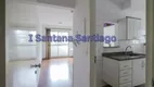 Foto 13 de Apartamento com 2 Quartos à venda, 50m² em Vila Santa Teresa, São Paulo