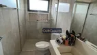 Foto 20 de Sobrado com 3 Quartos à venda, 106m² em Vila Zelina, São Paulo