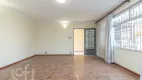 Foto 6 de Casa com 3 Quartos à venda, 380m² em Perdizes, São Paulo