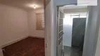 Foto 15 de Casa com 4 Quartos para alugar, 166m² em Chácara Santo Antônio, São Paulo