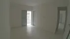 Foto 12 de Apartamento com 2 Quartos à venda, 102m² em Aviação, Praia Grande