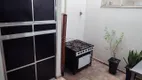 Foto 18 de Sobrado com 2 Quartos à venda, 141m² em Vila Santana, Sorocaba