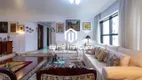 Foto 17 de Apartamento com 4 Quartos à venda, 186m² em Perdizes, São Paulo