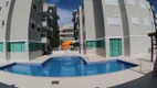 Foto 28 de Apartamento com 2 Quartos à venda, 70m² em Ingleses do Rio Vermelho, Florianópolis