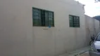 Foto 13 de Casa com 3 Quartos à venda, 310m² em Centro, Palmital