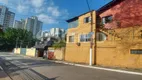 Foto 4 de Casa com 3 Quartos à venda, 73m² em Jardim Marajoara, São Paulo