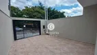 Foto 7 de Sobrado com 3 Quartos à venda, 85m² em Nakamura Park, Cotia