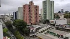 Foto 26 de Apartamento com 3 Quartos à venda, 190m² em Centro, Santo André