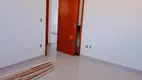 Foto 6 de Apartamento com 2 Quartos à venda, 113m² em Novo Glória, Belo Horizonte