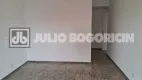 Foto 7 de Cobertura com 4 Quartos à venda, 190m² em Recreio Dos Bandeirantes, Rio de Janeiro