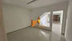 Foto 3 de Imóvel Comercial com 5 Quartos para venda ou aluguel, 200m² em Campestre, Santo André