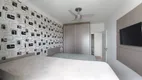 Foto 25 de Apartamento com 2 Quartos à venda, 97m² em Aviação, Praia Grande