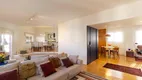 Foto 6 de Apartamento com 3 Quartos à venda, 217m² em Itaim Bibi, São Paulo