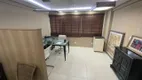 Foto 3 de Sala Comercial para alugar, 33m² em Recreio Dos Bandeirantes, Rio de Janeiro