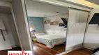 Foto 8 de Apartamento com 2 Quartos à venda, 94m² em Vila Guarani, São Paulo