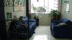 Foto 2 de Apartamento com 2 Quartos à venda, 83m² em Perdizes, São Paulo