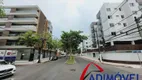 Foto 7 de Ponto Comercial à venda, 30m² em Jardim da Penha, Vitória