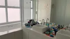 Foto 15 de Apartamento com 4 Quartos à venda, 397m² em Alphaville, Barueri