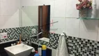 Foto 3 de Apartamento com 3 Quartos à venda, 85m² em Tatuapé, São Paulo