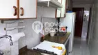 Foto 31 de Cobertura com 2 Quartos à venda, 150m² em Méier, Rio de Janeiro