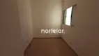 Foto 15 de Sobrado com 2 Quartos à venda, 65m² em Vila Aurora, São Paulo