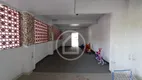 Foto 28 de Apartamento com 2 Quartos à venda, 101m² em Praça Seca, Rio de Janeiro