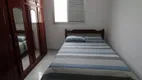 Foto 11 de Apartamento com 2 Quartos à venda, 57m² em Jardim Ismenia, São José dos Campos