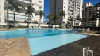 Foto 46 de Apartamento com 3 Quartos à venda, 124m² em Centro, Guarulhos
