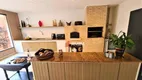Foto 37 de Casa com 4 Quartos à venda, 600m² em Itacoatiara, Niterói