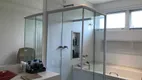 Foto 40 de Casa de Condomínio com 4 Quartos à venda, 600m² em Novo Horizonte Hills I e II , Arujá