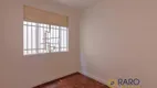 Foto 21 de Apartamento com 3 Quartos à venda, 115m² em Sion, Belo Horizonte