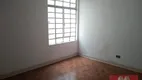 Foto 30 de Apartamento com 2 Quartos para venda ou aluguel, 984m² em Santa Cecília, São Paulo