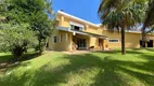 Foto 2 de Casa de Condomínio com 4 Quartos à venda, 390m² em Condomínio Fechado Village Haras São Luiz II, Salto