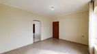 Foto 11 de Casa com 3 Quartos à venda, 153m² em Jardim Paulista, Valinhos