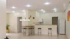 Foto 40 de Apartamento com 2 Quartos à venda, 68m² em Santa Paula, São Caetano do Sul