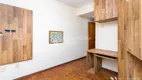 Foto 16 de Casa de Condomínio com 4 Quartos à venda, 318m² em Tristeza, Porto Alegre