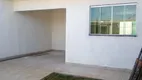 Foto 3 de Casa com 3 Quartos à venda, 121m² em Gavea, Londrina