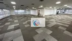 Foto 3 de Sala Comercial para alugar, 572m² em Butantã, São Paulo