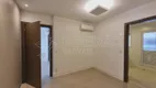 Foto 17 de Apartamento com 3 Quartos para alugar, 238m² em Jardim Ilhas do Sul, Ribeirão Preto