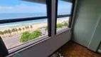 Foto 12 de Apartamento com 1 Quarto à venda, 50m² em Copacabana, Rio de Janeiro