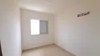 Foto 12 de Apartamento com 3 Quartos à venda, 87m² em VILA PRUDENTE, Piracicaba