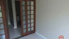 Foto 13 de Apartamento com 2 Quartos à venda, 55m² em Partenon, Porto Alegre