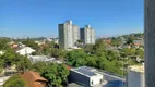 Foto 15 de Apartamento com 2 Quartos à venda, 48m² em Glória, Porto Alegre