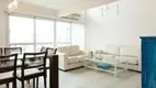 Foto 5 de Apartamento com 2 Quartos para alugar, 143m² em Vila Nova Conceição, São Paulo