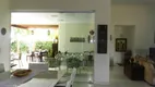 Foto 9 de Casa de Condomínio com 4 Quartos à venda, 356m² em Busca Vida Abrantes, Camaçari