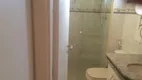 Foto 16 de Apartamento com 4 Quartos à venda, 120m² em Vila Clementino, São Paulo