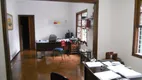 Foto 2 de Casa com 2 Quartos à venda, 150m² em Alto Da Boa Vista, São Paulo