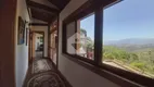 Foto 28 de Casa com 5 Quartos à venda, 900m² em Araras, Petrópolis